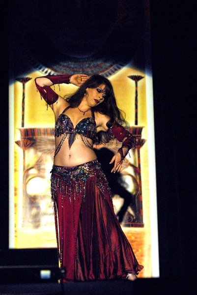 Best of Orient   023.jpg